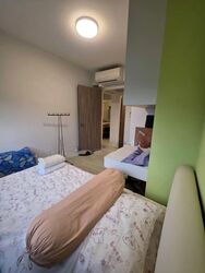 Blk 220A Matilda Edge (Punggol), HDB 4 Rooms #553380321